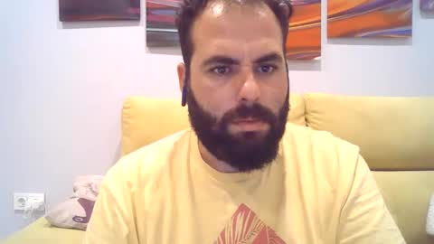 Snapshot of zeusateneo chatting on October 3, 5:43 pm Zeus online show from October 3, 5:43 pm