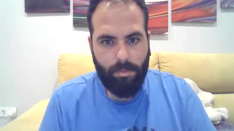 Snapshot of zeusateneo chatting on October 31, 10:00 pm Zeus online show from October 31, 10:00 pm