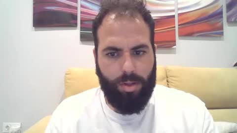 Snapshot of zeusateneo chatting on November 12, 6:19 pm Zeus online show from November 12, 6:19 pm