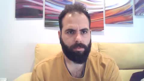 Snapshot of zeusateneo chatting on November 22, 10:36 am Zeus online show from November 22, 10:36 am