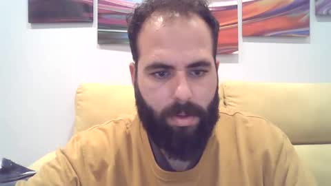 Snapshot of zeusateneo chatting on November 23, 3:23 pm Zeus online show from November 23, 3:23 pm