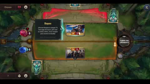 Snapshot of zeusjeff chatting on December 27, 9:54 pm zeus online show from December 27, 9:54 pm