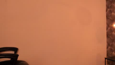 Snapshot of zeusjeff chatting on January 13, 10:03 pm zeus online show from January 13, 10:03 pm