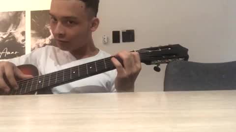 Snapshot of zeusjeff chatting on January 20, 8:29 pm zeus online show from January 20, 8:29 pm