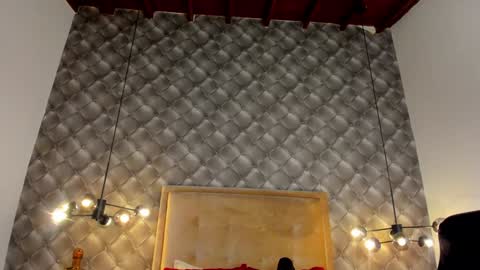 Snapshot of zeusjeff chatting on January 28, 11:49 am zeus online show from January 28, 11:49 am