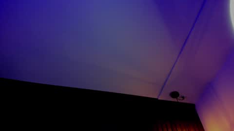 Snapshot of zeusjeff chatting on February 6, 3:16 am zeus online show from February 6, 3:16 am