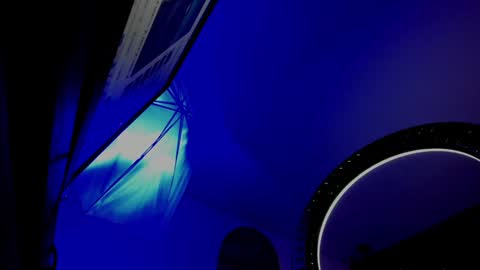 Snapshot of zeusjeff chatting on February 8, 3:52 am zeus online show from February 8, 3:52 am