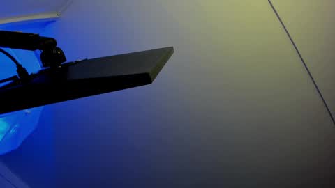 Snapshot of zeusjeff chatting on February 12, 6:40 am zeus online show from February 12, 6:40 am