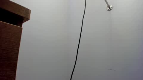 Snapshot of zeusjeff chatting on February 15, 5:17 pm zeus online show from February 15, 5:17 pm