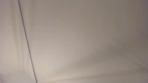 Snapshot of zeusjeff chatting on February 20, 4:07 am zeus online show from February 20, 4:07 am