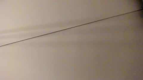 Snapshot of zeusjeff chatting on February 22, 5:23 am zeus online show from February 22, 5:23 am