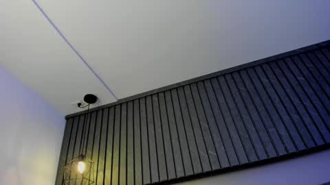 Snapshot of zeusjeff chatting on February 25, 4:46 am zeus online show from February 25, 4:46 am