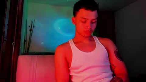 Snapshot of zeusjeff chatting on February 26, 2:15 am zeus online show from February 26, 2:15 am