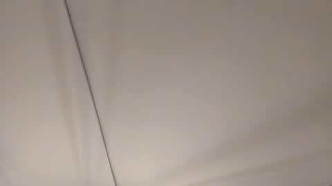 Snapshot of zeusjeff chatting on February 27, 5:02 am zeus online show from February 27, 5:02 am