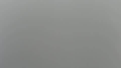 Snapshot of zeusjeff chatting on March 3, 9:05 pm zeus online show from March 3, 9:05 pm