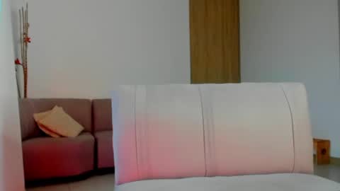 Snapshot of zeusjeff chatting on March 5, 11:05 pm zeus online show from March 5, 11:05 pm