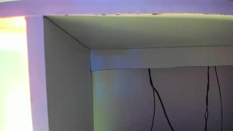 Snapshot of zeusjeff chatting on March 12, 12:31 am zeus online show from March 12, 12:31 am