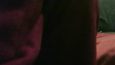 zevioo77 online show from December 26, 8:21 pm