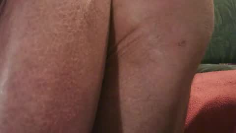 zevioo77 online show from December 26, 11:24 pm