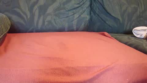 zevioo77 online show from December 27, 2:22 pm