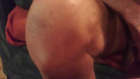 zevioo77 online show from December 27, 5:26 pm