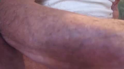 zevioo77 online show from December 29, 9:17 am