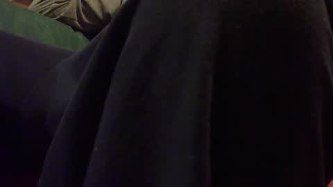 zevioo77 online show from January 9, 9:16 pm