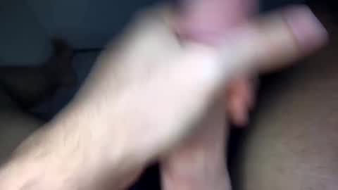 Snapshot of zezin1 chatting on January 1, 5:22 am zezin1 online show from January 1, 5:22 am