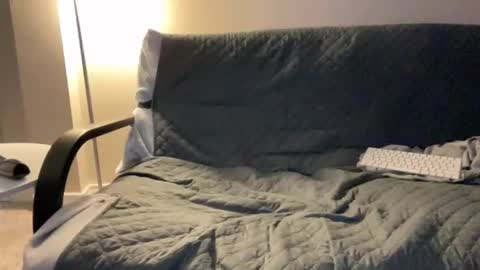 zgibnam online show from December 16, 3:11 pm