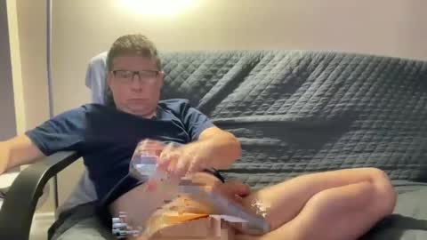 zgibnam online show from September 19, 11:44 am