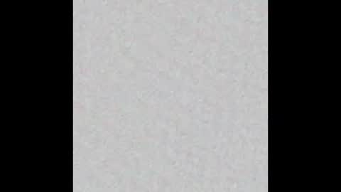 zhally_dee online show from October 11, 7:12 pm