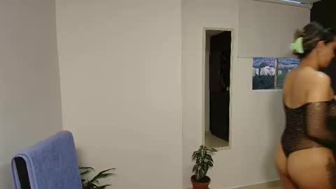 Zhara online show from November 23, 10:59 am