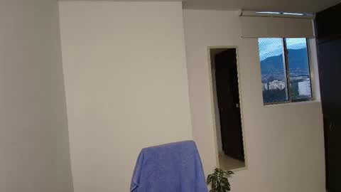 Zhara online show from November 25, 10:59 am