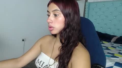 Zharyt online show from November 23, 1:55 pm