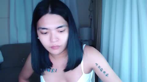 im your lovely zhaviabigcock here online show from December 8, 4:28 pm