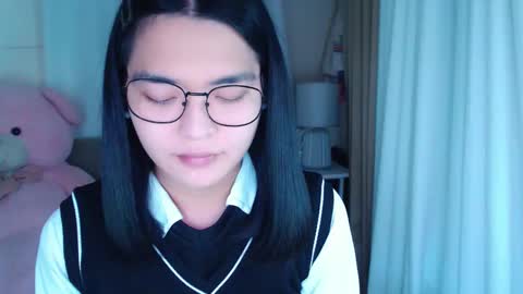 im your lovely zhaviabigcock here online show from December 10, 11:00 am