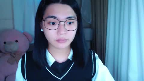 im your lovely zhaviabigcock here online show from December 13, 1:26 am