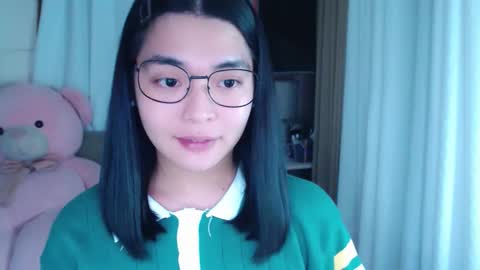 im your lovely zhaviabigcock here online show from January 10, 9:34 am