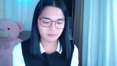 im your lovely zhaviabigcock here online show from January 14, 5:51 am