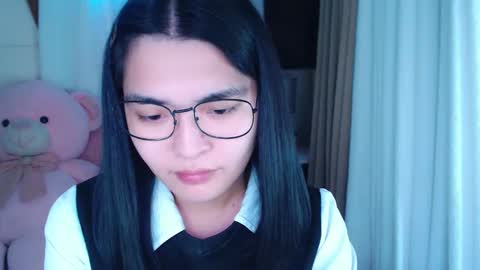 im your lovely zhaviabigcock here online show from January 16, 8:22 am