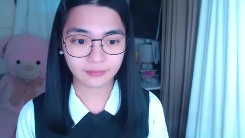 im your lovely zhaviabigcock here online show from February 11, 10:39 pm