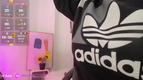 Snapshot of zhiaxzeus chatting on November 6, 2:07 pm zhia zeus online show from November 6, 2:07 pm