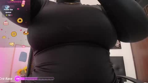 Snapshot of zhiaxzeus chatting on November 7, 6:52 pm zhia zeus online show from November 7, 6:52 pm