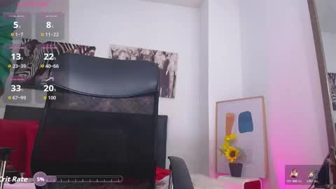 Snapshot of zhiaxzeus chatting on November 11, 7:58 pm zhia zeus online show from November 11, 7:58 pm