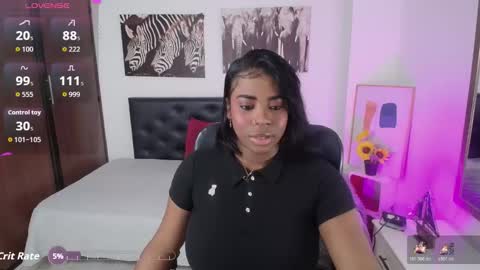 Snapshot of zhiaxzeus chatting on November 21, 7:56 pm zhia zeus online show from November 21, 7:56 pm