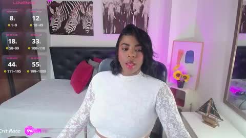 Snapshot of zhiaxzeus chatting on November 24, 5:29 am zhia zeus online show from November 24, 5:29 am