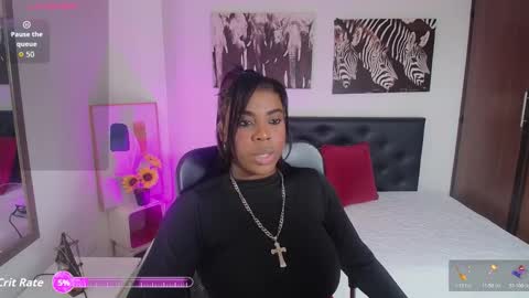 Snapshot of zhiaxzeus chatting on December 3, 8:51 pm zhia zeus online show from December 3, 8:51 pm