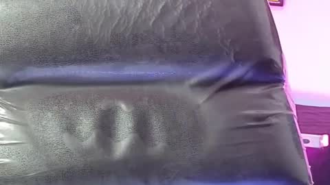 zhirleyada online show from February 20, 10:59 pm