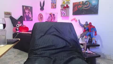 zhirleyada online show from February 21, 10:59 pm