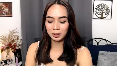 Zia online show from March 9, 4:00 pm